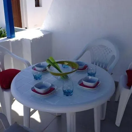 Apartment Atlantico 15 - Cute 1 Bed In Pdc *